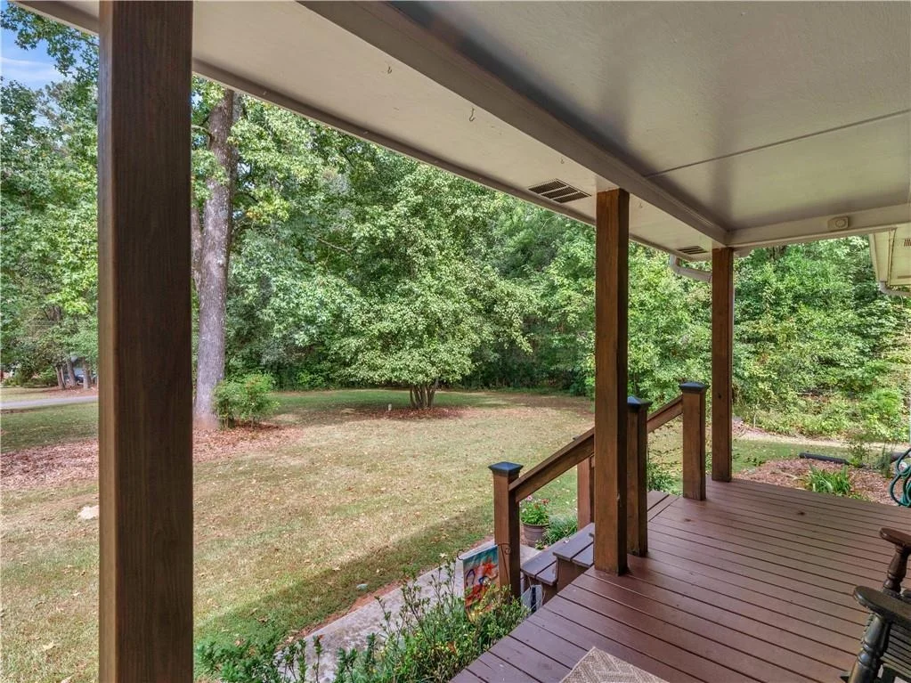 Photo of 20 Valley Trail