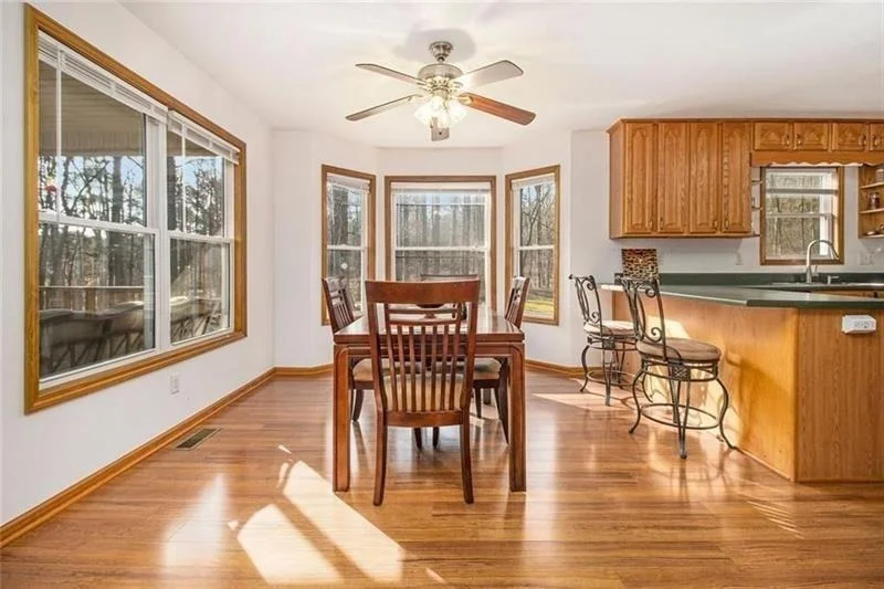 Photo of 490 Dorsey Road