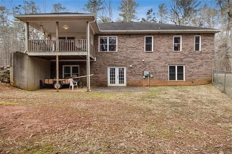 Photo of 490 Dorsey Road