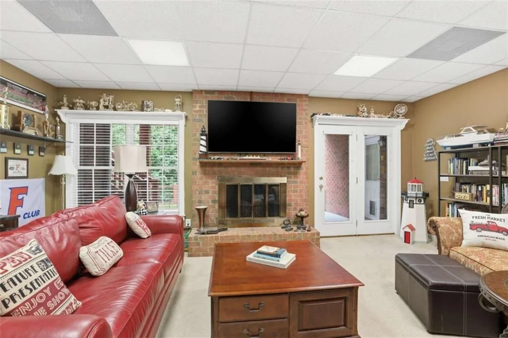 Photo of 355 Smoke Rise Drive