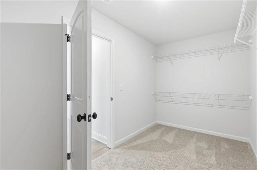 Photo of 2105 Willow Park Drive