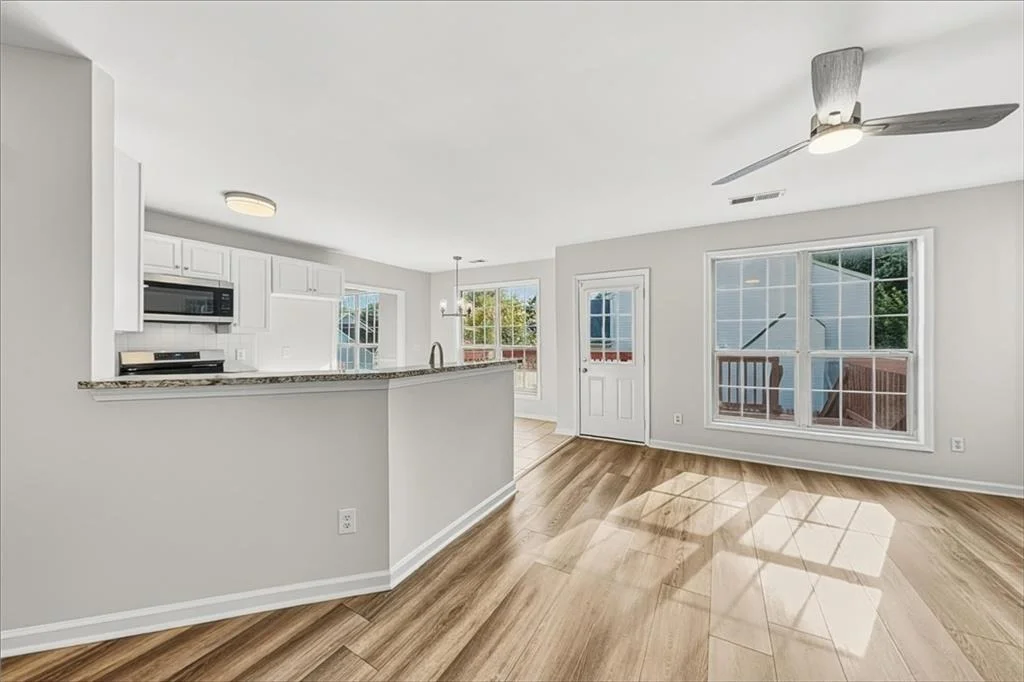 Photo of 3514 Palisade Cove