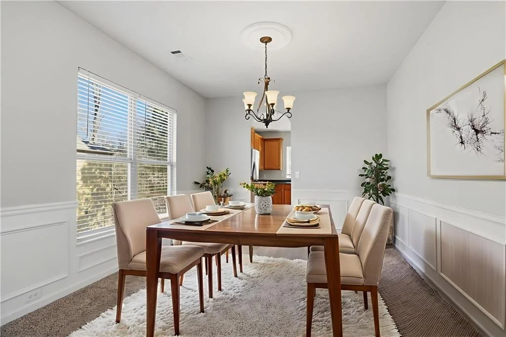 Photo of 7517 Watson Circle