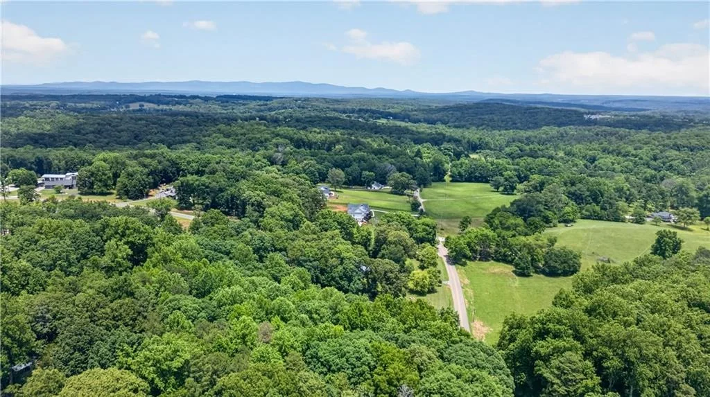Photo of 513 Worley Road