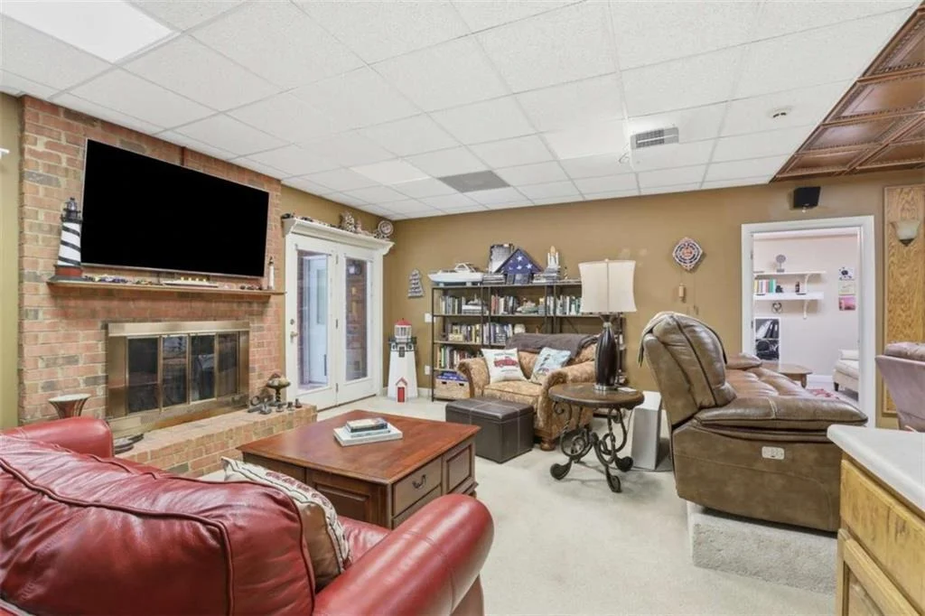 Photo of 355 Smoke Rise Drive