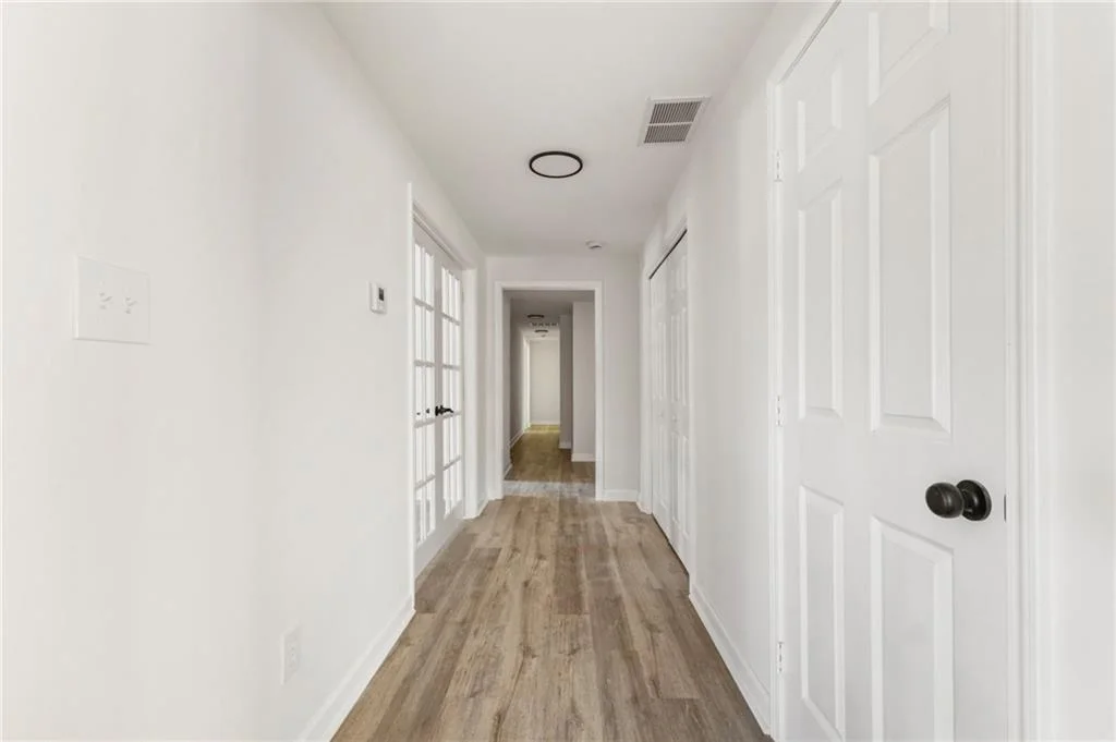 Photo of 8859 Thomas Road