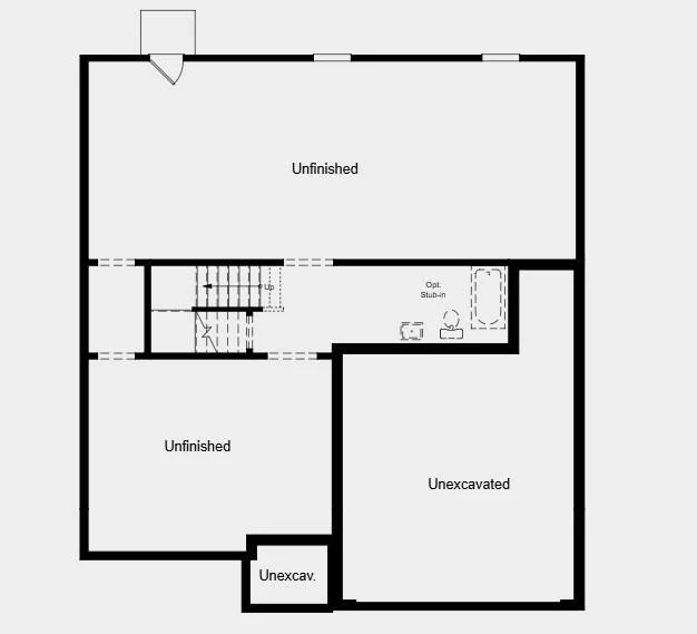 Photo of 4044 Dantry Lane