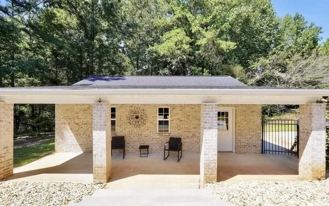 Photo of 1202 Persimmon Way