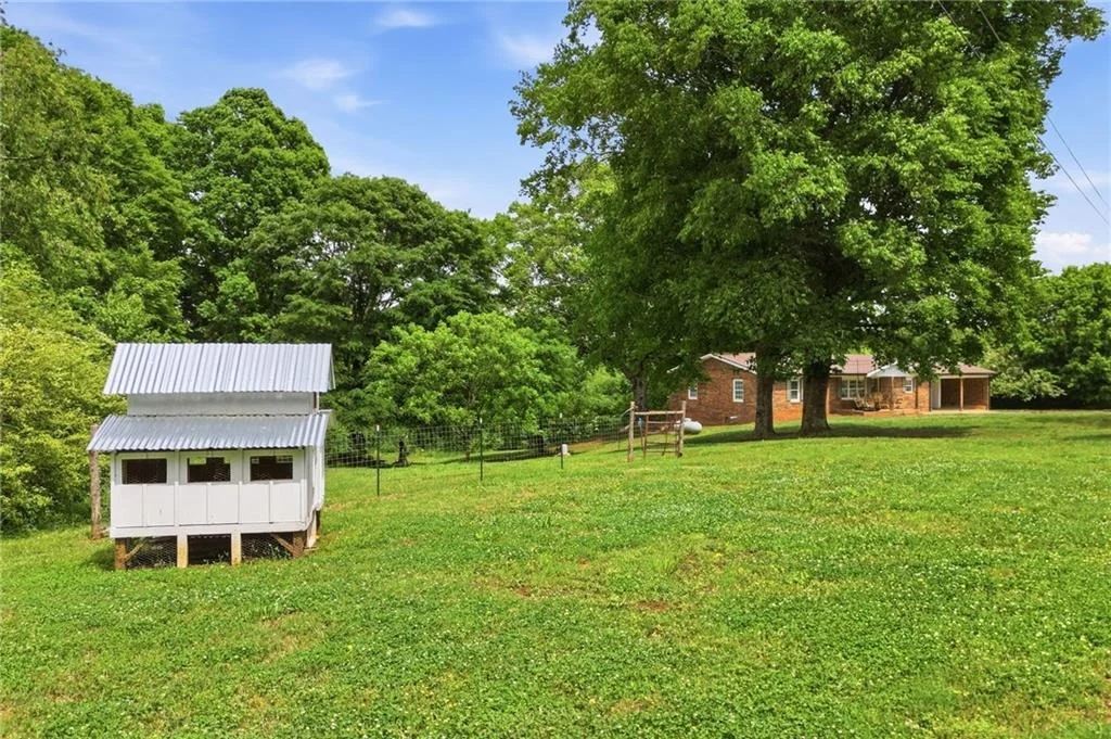 Photo of 174 Old Ballground Road