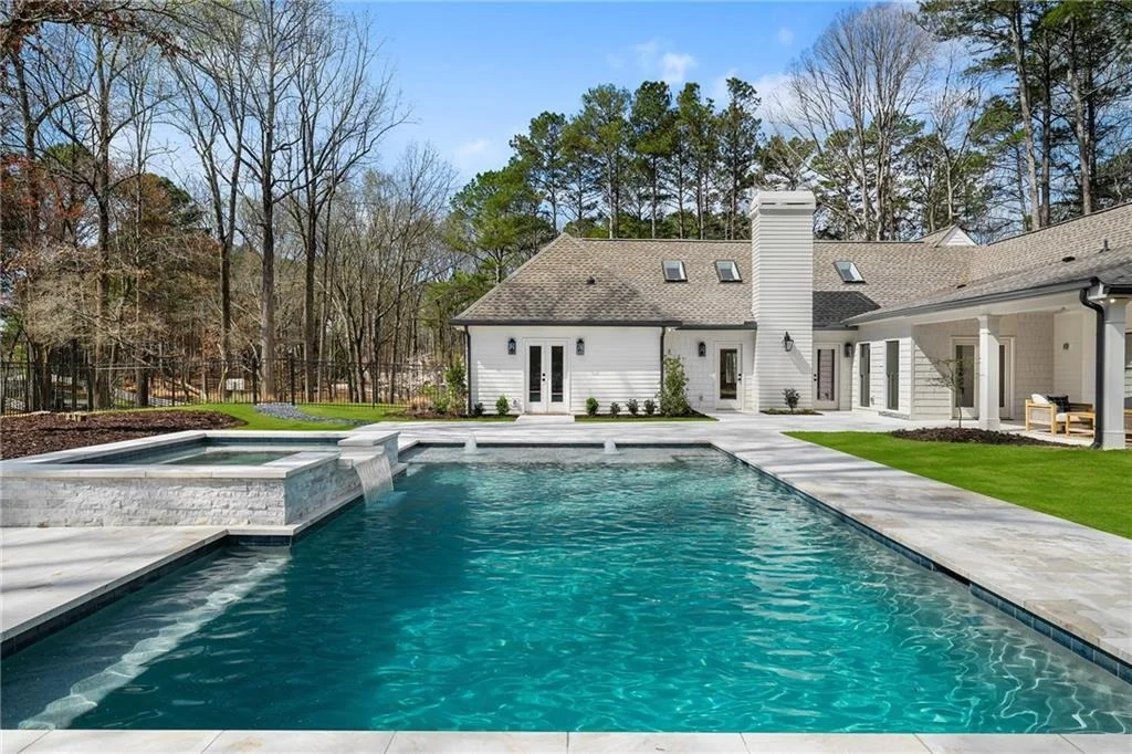 Photo of 15445 Thorntree Run