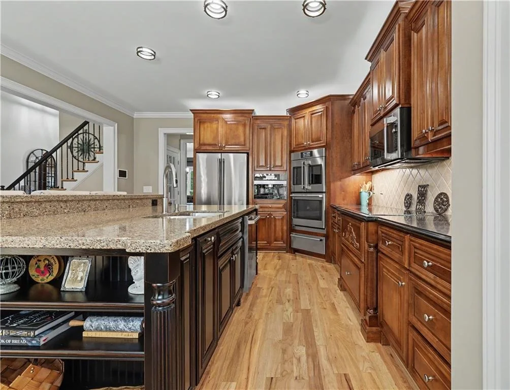 Photo of 116 River Bend Dr