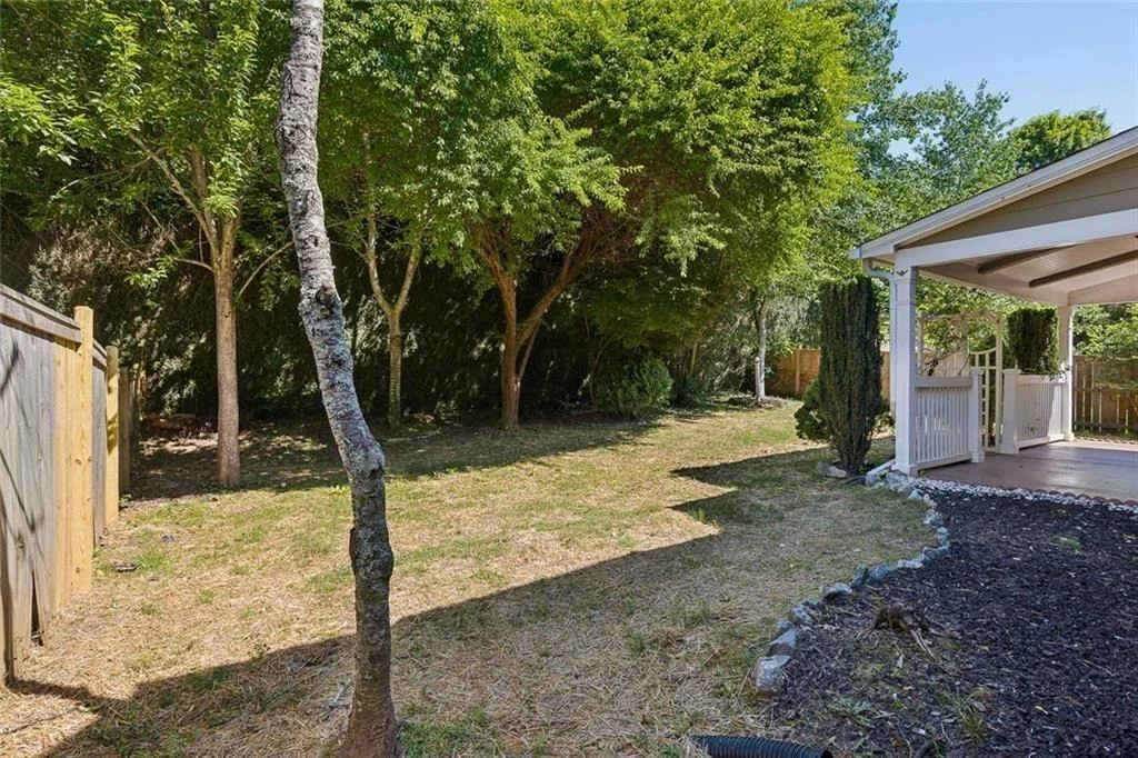 Photo of 615 Syemore Pass