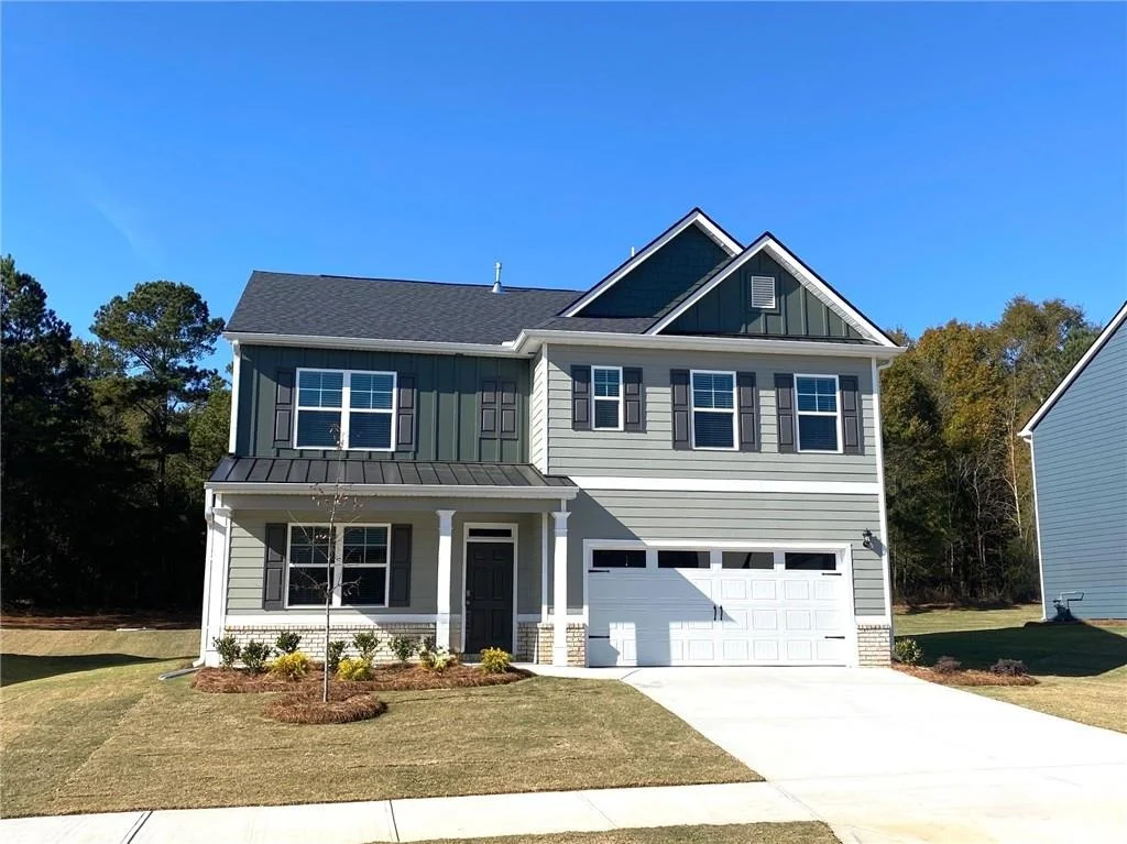 Photo of 467 Abbott Road