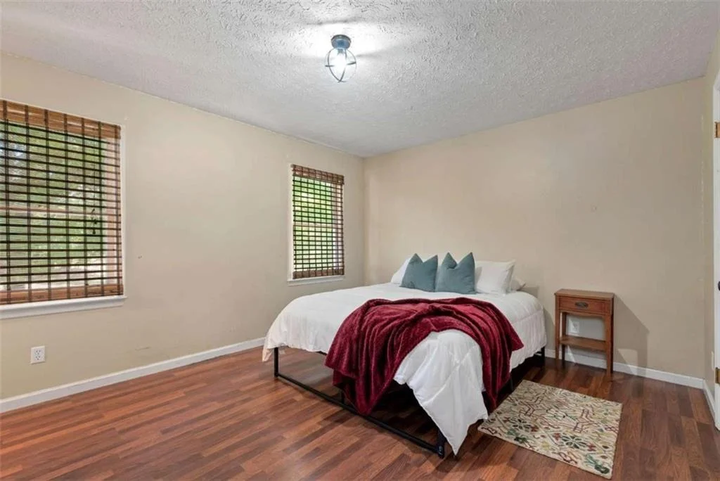 Photo of 73 Kellogg Drive