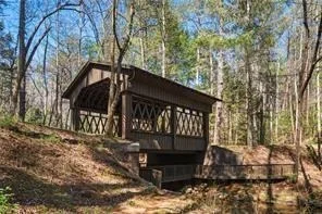 Photo of 4593 Wilderness Parkway