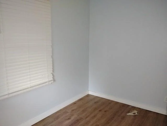 Photo of 2742 Camp Road