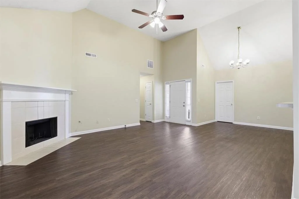 Photo of 4604 Young Deer Drive
