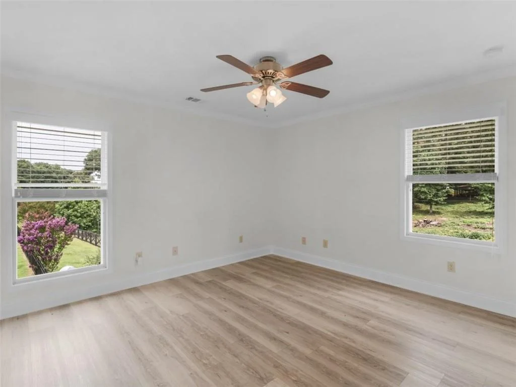 Photo of 25 Walnut Lane