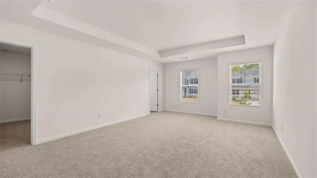 Photo of 302 Friendship Oak Way
