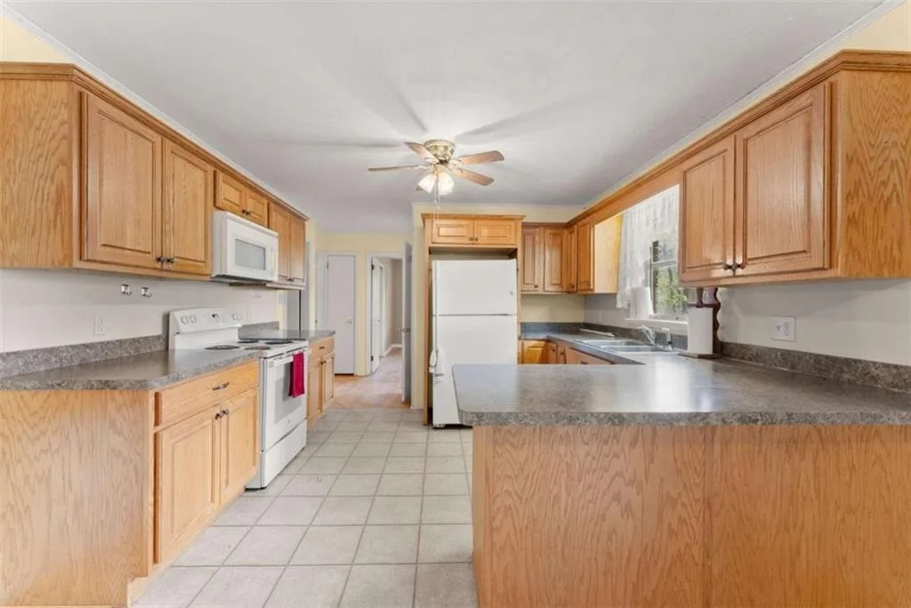 Photo of 3772 Ledan Road