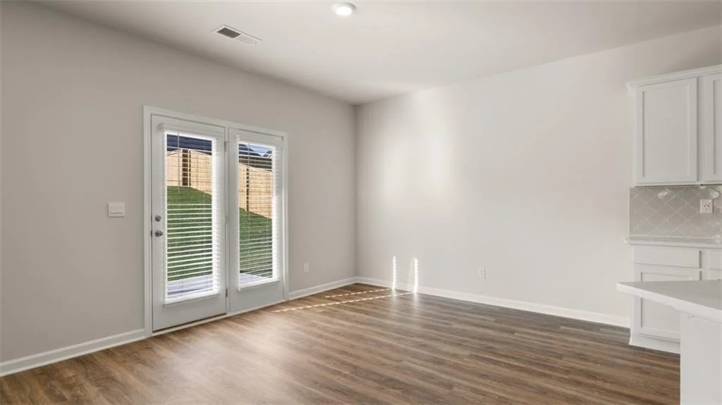 Photo of 184 Defilippe Drive