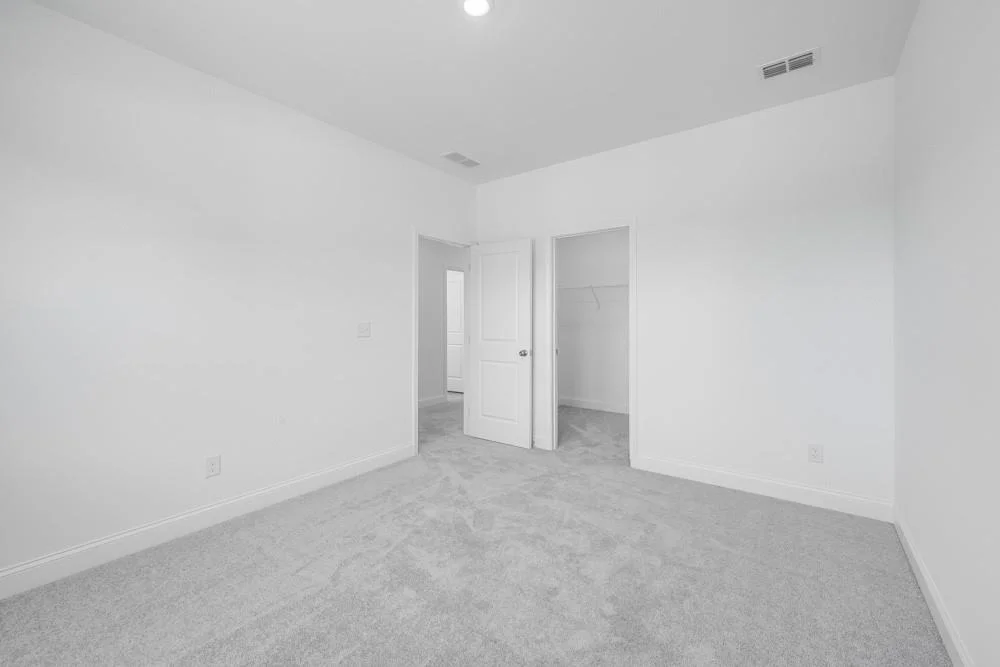 Photo of 3372 Burkston Place