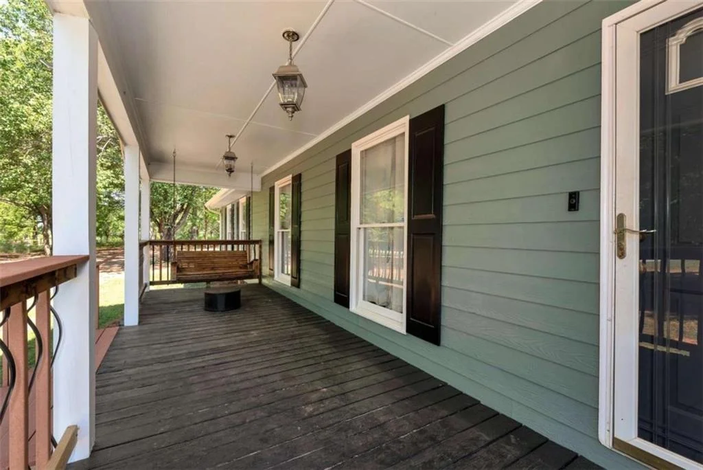 Photo of 73 Kellogg Drive