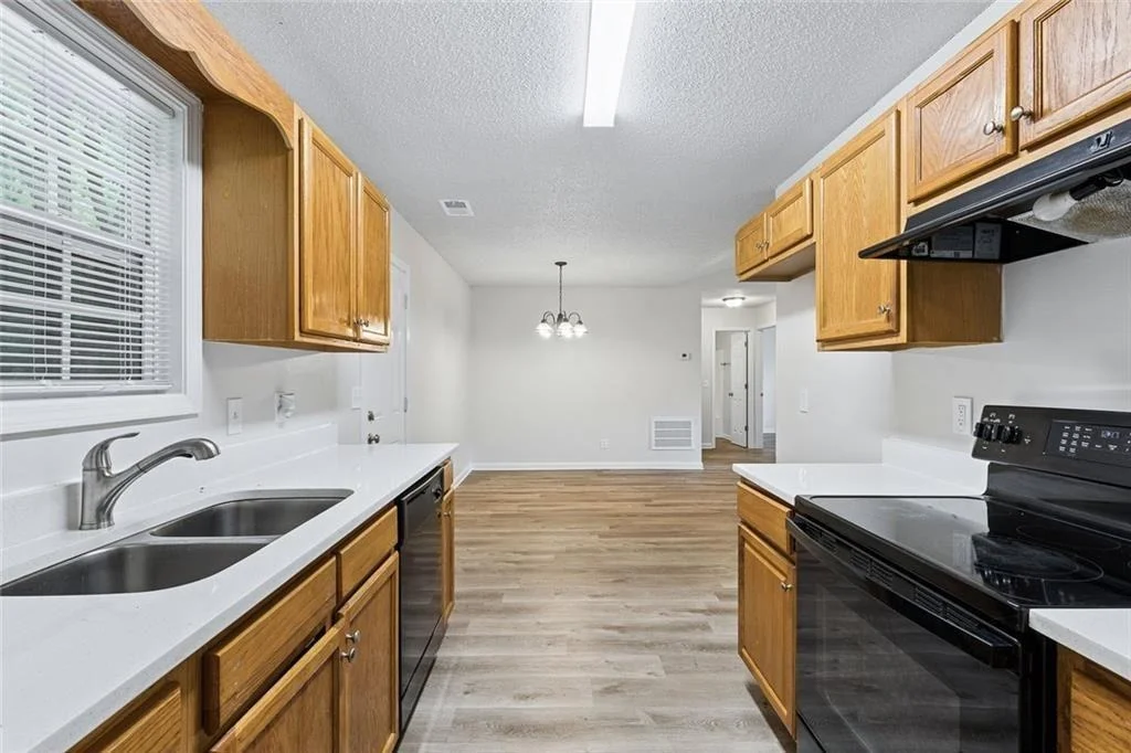 Photo of 43 Cody Cove