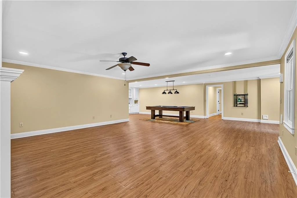 Photo of 514 Ridgemont Drive