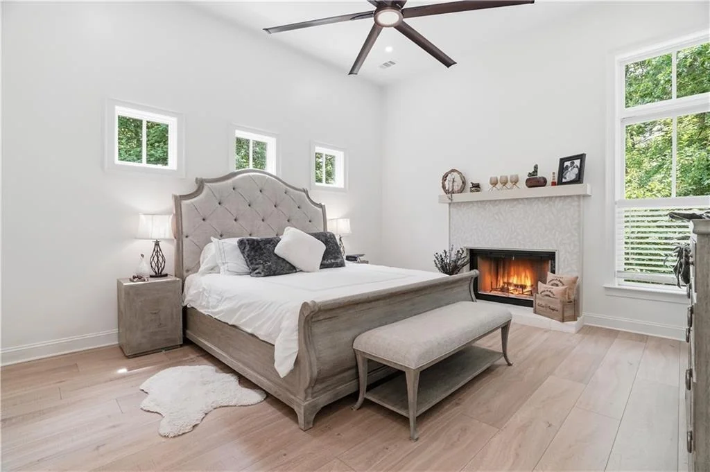 Photo of 7445 Fox Hat Lane