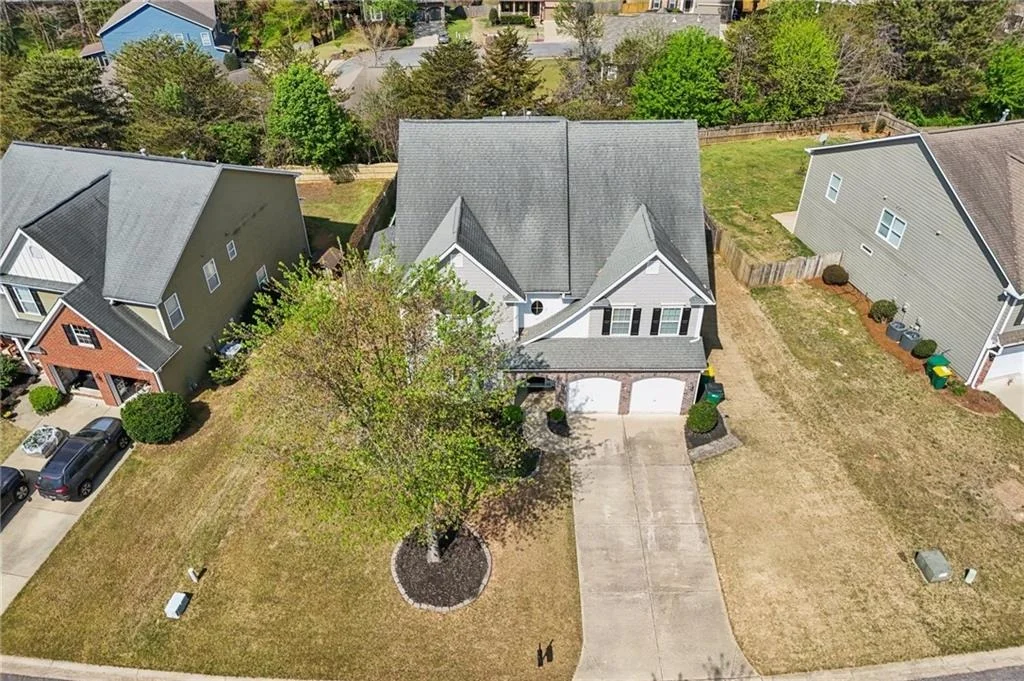 Photo of 146 Oak Haven Drive