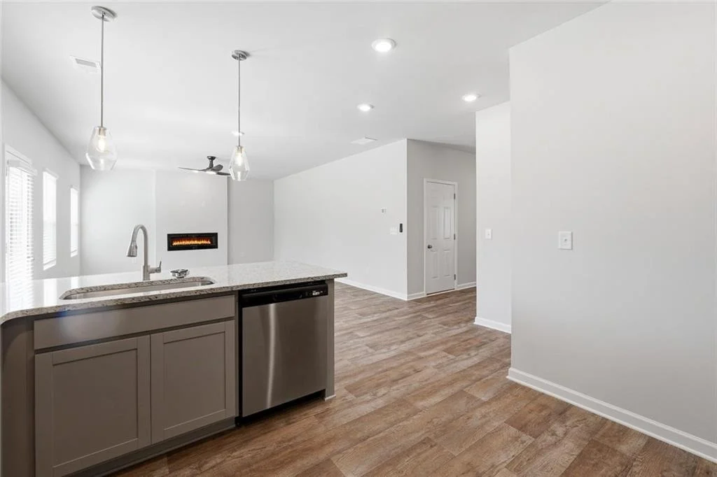 Photo of 398 RIVER WALK FARM Parkway