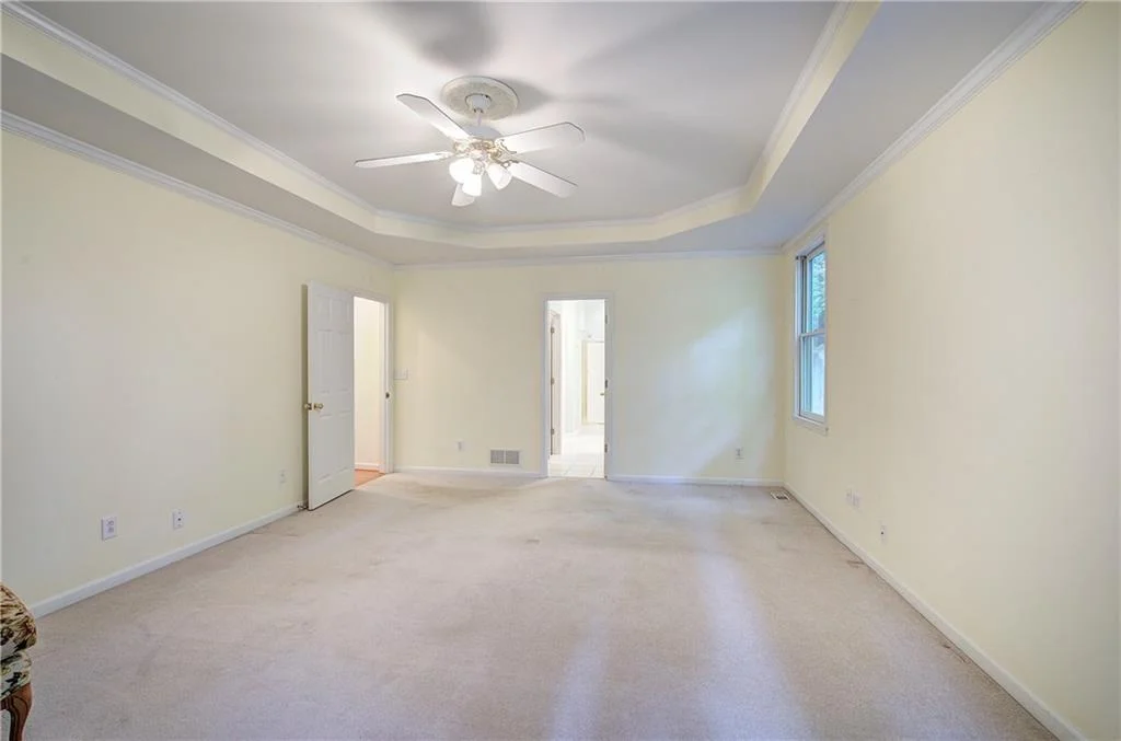 Photo of 312 Lake View Trace