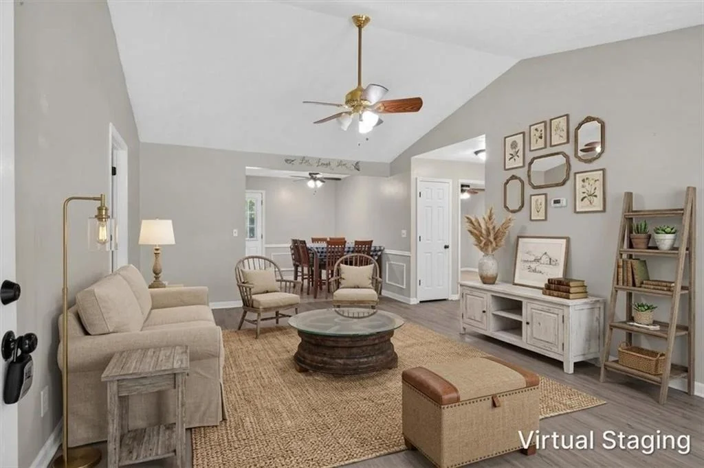Photo of 129 Whispering Pine Lane NE