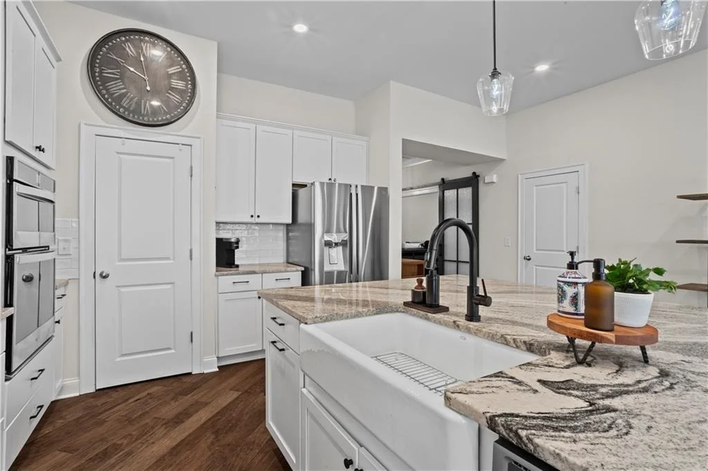 Photo of 312 Hannah Place