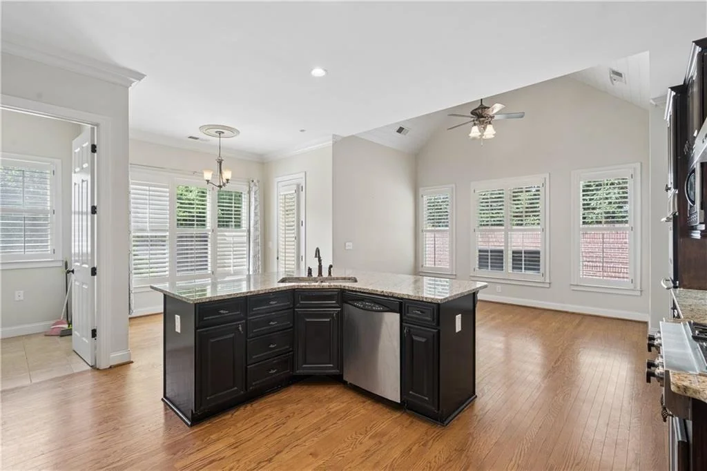 Photo of 3836 Wakefield Hall Square