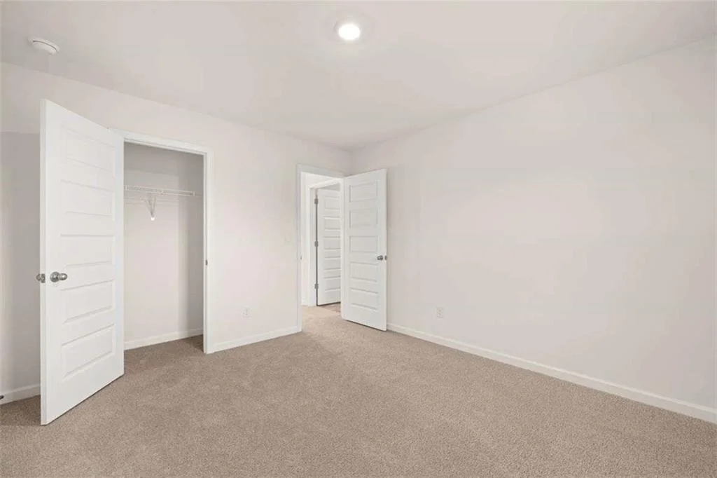 Photo of 294 Friendship Oak Way