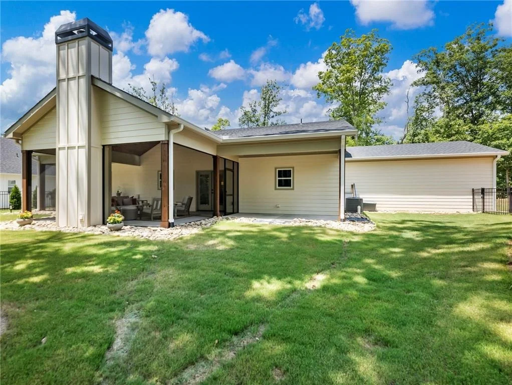 Photo of 1320 heads ferry Road