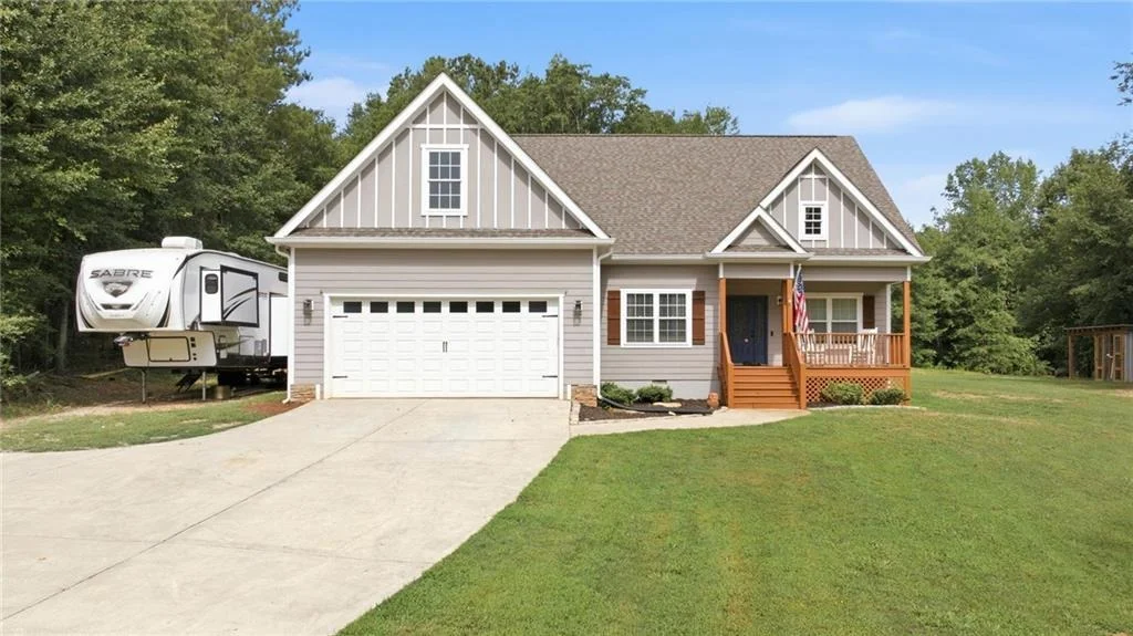Photo of 63 Pace Road