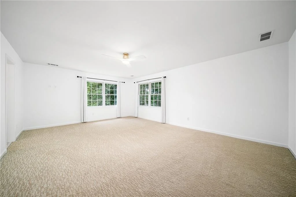 Photo of 2134 River Cliff Drive