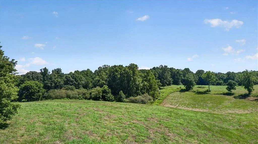 Photo of 00 Highway 53 W