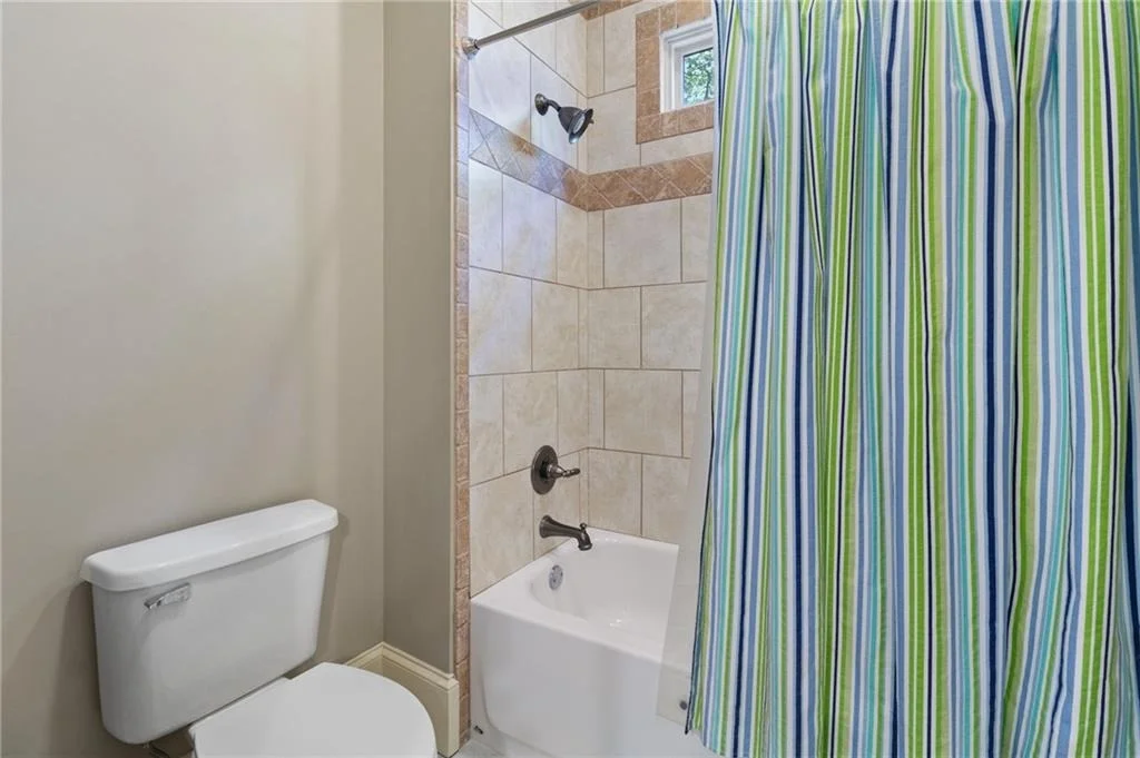 Photo of 465 Huckleberry Trail