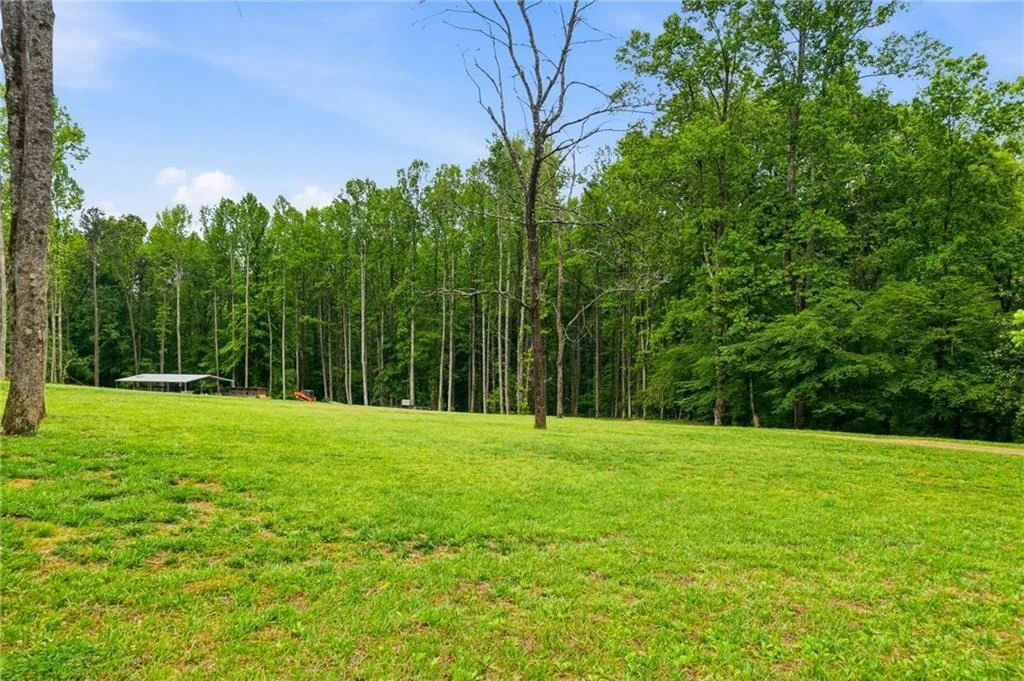 Photo of 580A Eagles Perch Road
