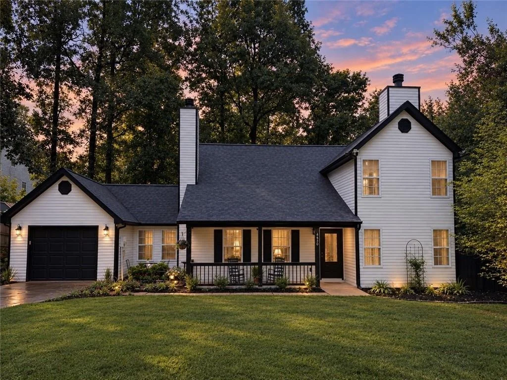 Photo of 2630 Impala Drive