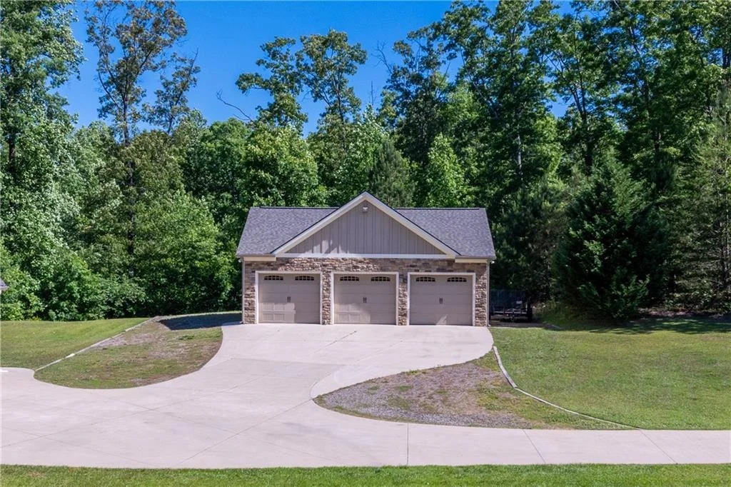 Photo of 161 White Tail Ridge Road