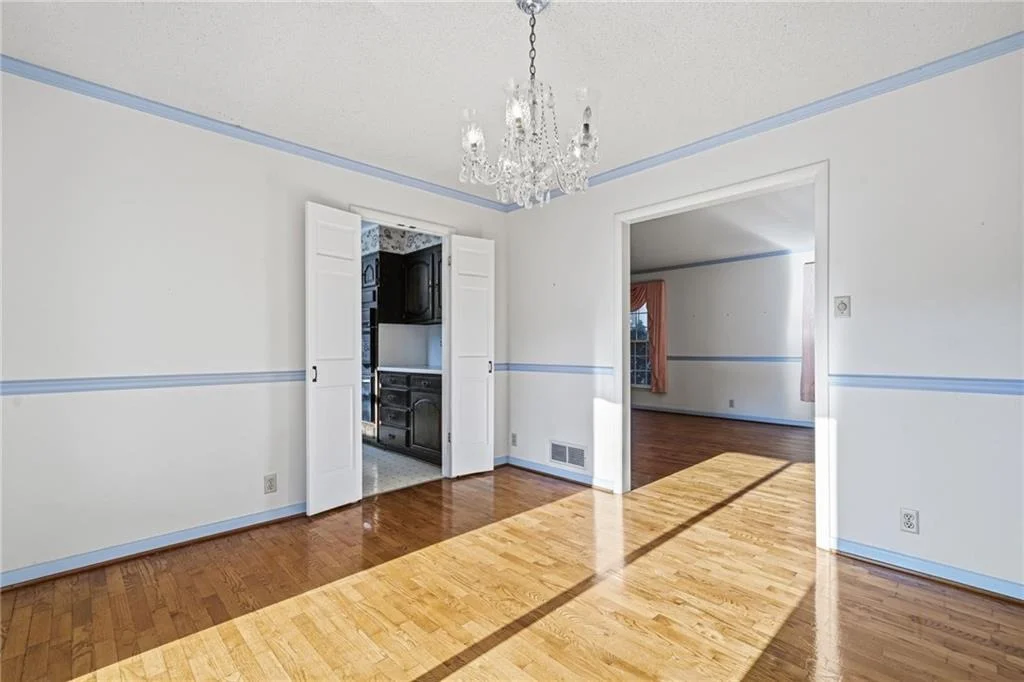Photo of 310 Comet Lane