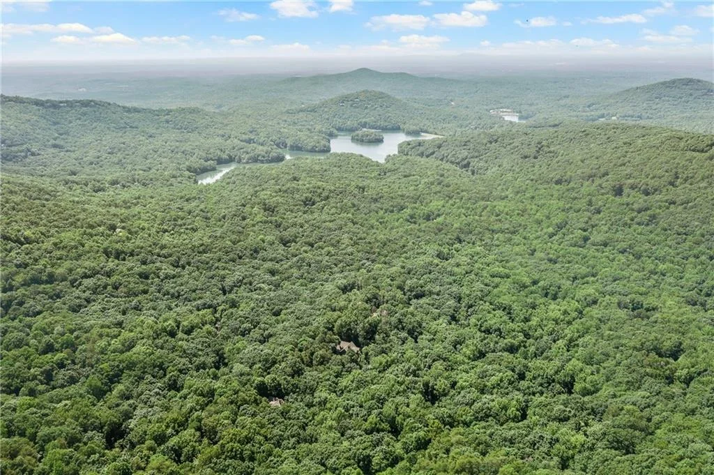 Photo of 37 Petit Ridge Drive