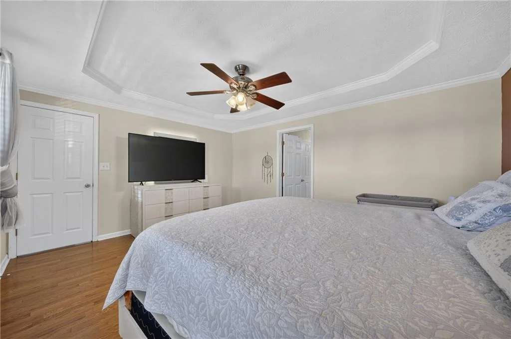 Photo of 481 Lisa Circle