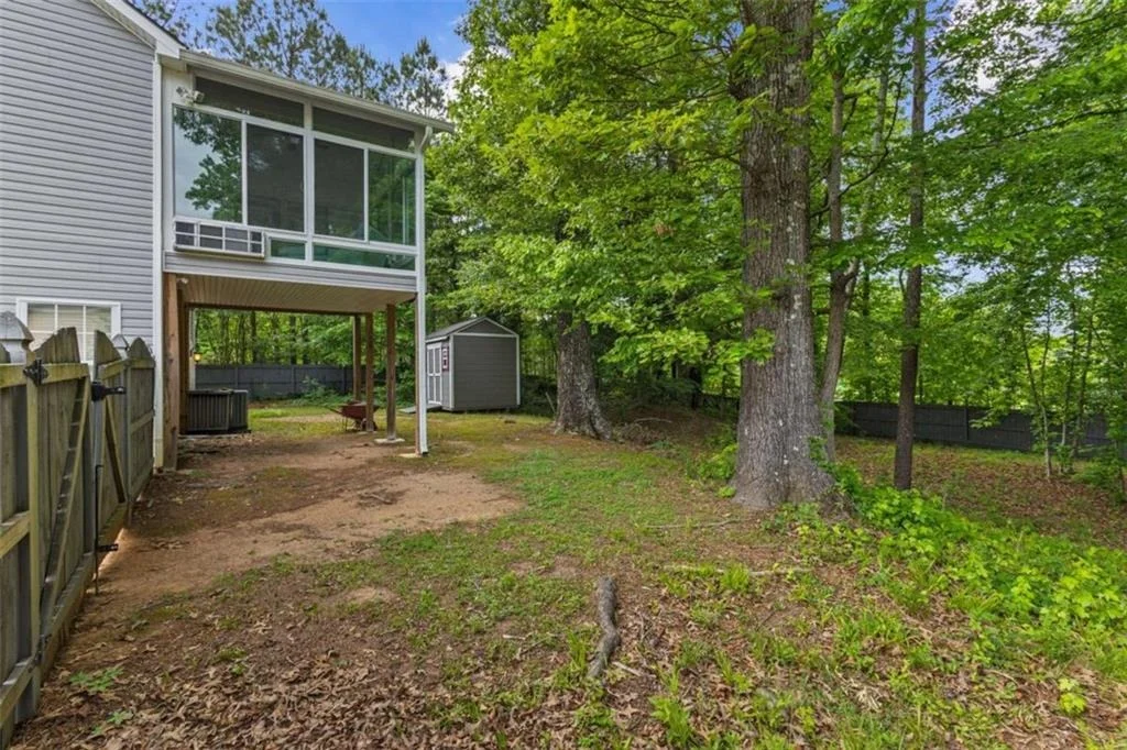 Photo of 3070 Harvest Circle