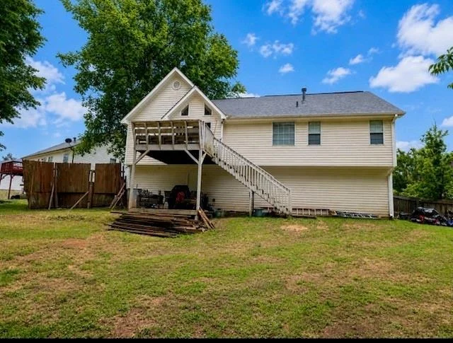 Photo of 151 Twin Oaks Drive